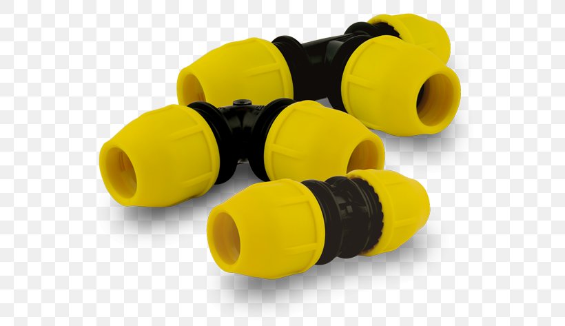 Plastic Pipe Piping And Plumbing Fitting Gas, PNG, 600x473px, Plastic, Corrugated Stainless Steel Tubing, Coupling, Gas, Hose Download Free