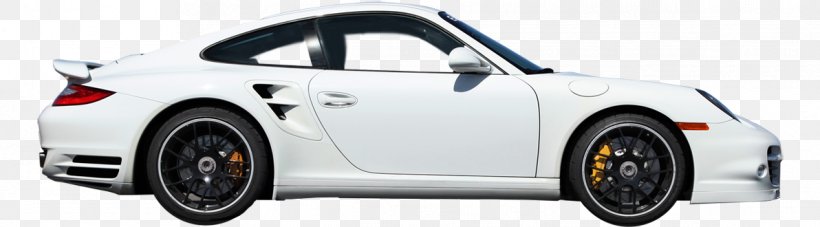 Porsche 911 GT2 Porsche 911 GT3 Porsche 930 Car, PNG, 1192x330px, Porsche 911 Gt2, Alloy Wheel, Auto Part, Automotive Design, Automotive Exterior Download Free