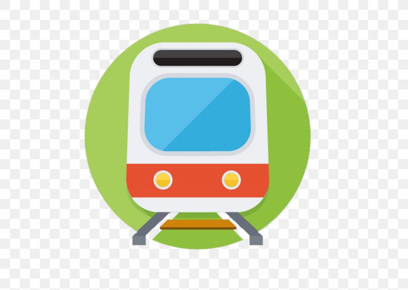 Rapid Transit Train Rail Transport, PNG, 1124x800px, Rapid Transit, Android, Banner, Banner Making, Computer Software Download Free