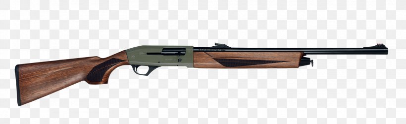 Remington Model 870 20-gauge Shotgun Remington Arms, PNG, 1945x600px, Watercolor, Cartoon, Flower, Frame, Heart Download Free