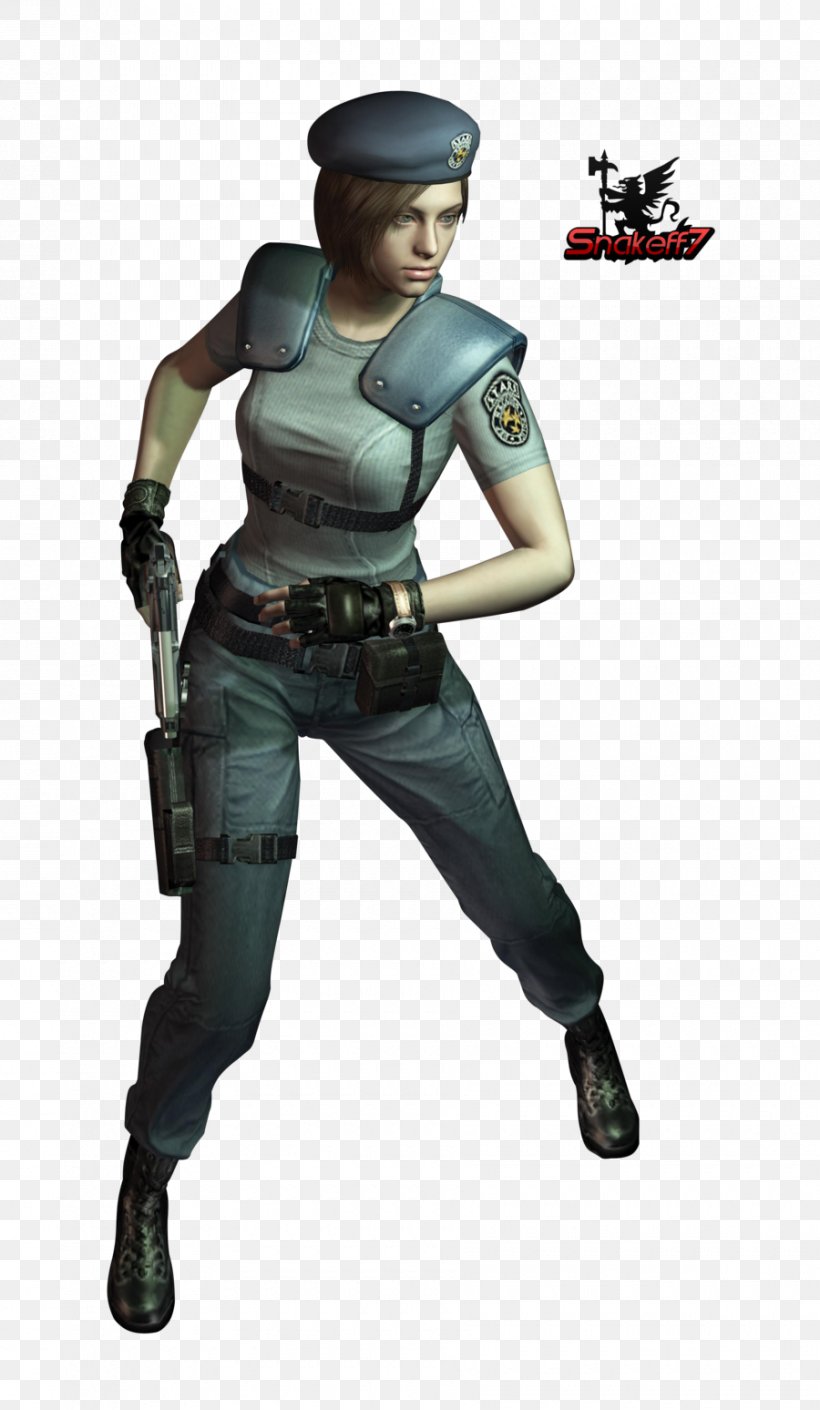 Resident Evil 3: Nemesis Resident Evil 4 Jill Valentine Resident Evil 5, PNG, 900x1548px, Resident Evil 3 Nemesis, Action Figure, Albert Wesker, Barry Burton, Capcom Download Free