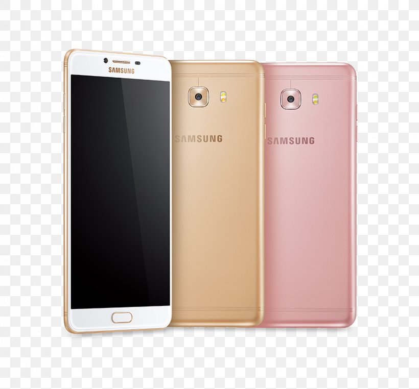 Samsung Galaxy C9 Samsung Galaxy J2 Smartphone LTE, PNG, 826x768px, Samsung Galaxy C9, Android, Communication Device, Electronic Device, Feature Phone Download Free
