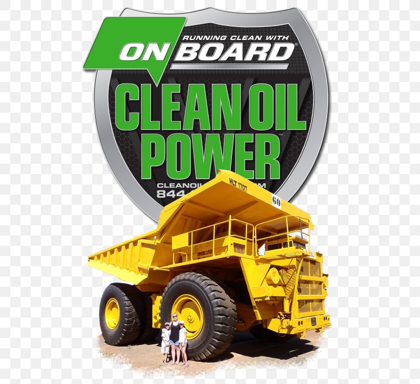 School Bus Diesel Fuel Engine Petroleum, PNG, 500x750px, Bus, Automotive Tire, Automotive Wheel System, Brand, Cleaning Download Free
