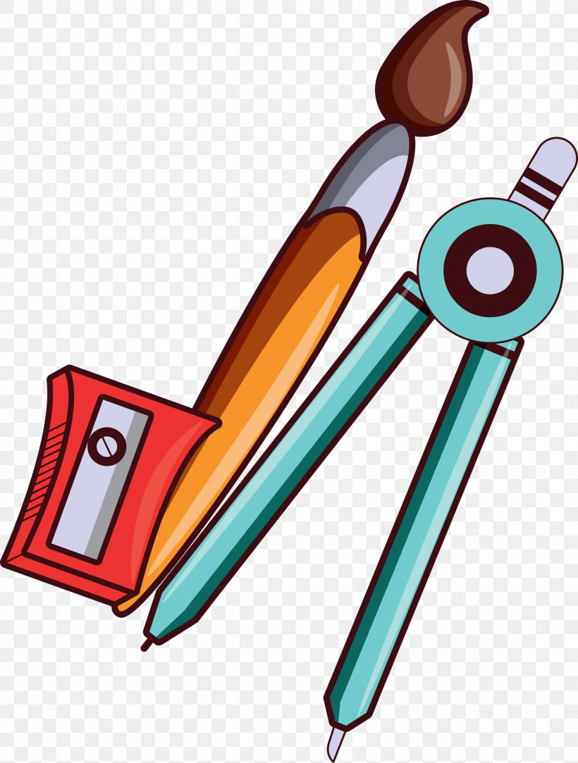 School Supplies, PNG, 2270x3000px, School Supplies, Jewellery, Line, Meter Download Free