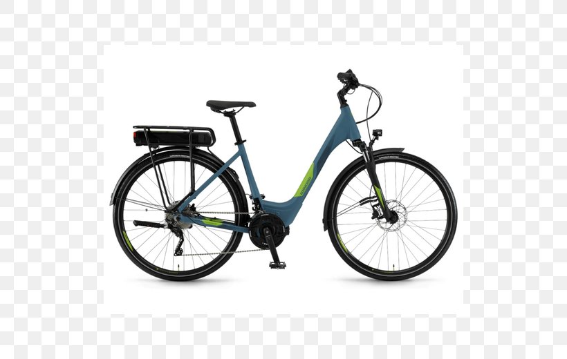 Shimano Deore XT Electric Bicycle Yucatán Peninsula Winora Staiger, PNG, 520x520px, Shimano Deore Xt, Balansvoertuig, Bicycle, Bicycle Accessory, Bicycle Frame Download Free