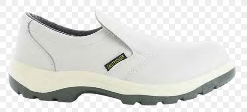 Shoe Steel-toe Boot Sneakers Reebok Workwear, PNG, 1551x707px, Shoe, Cross Training Shoe, Dress Boot, Footwear, Lab Coats Download Free