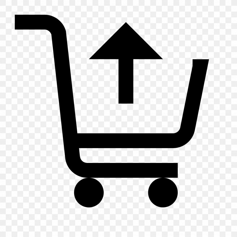 Shopping Cart, PNG, 1600x1600px, Shopping, Area, Black And White, Brand, Business Download Free