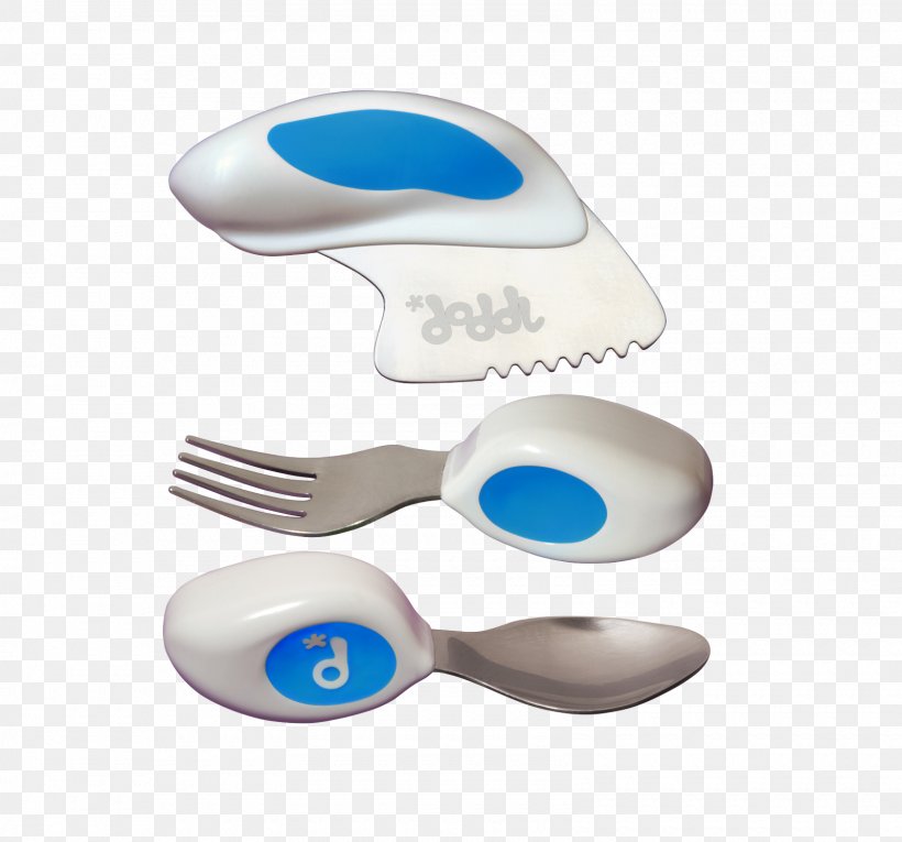 Spoon Knife Fork Product Toddler, PNG, 1600x1494px, Spoon, Cutlery, Fork, Hardware, Infant Download Free