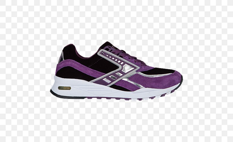 Sports Shoes New Balance ASICS Adidas, PNG, 500x500px, Sports Shoes, Adidas, Asics, Athletic Shoe, Basketball Shoe Download Free