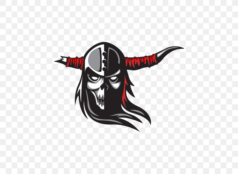 Symbols Of Death Logo, PNG, 600x600px, Symbols Of Death, Art, Black, Death, Fictional Character Download Free