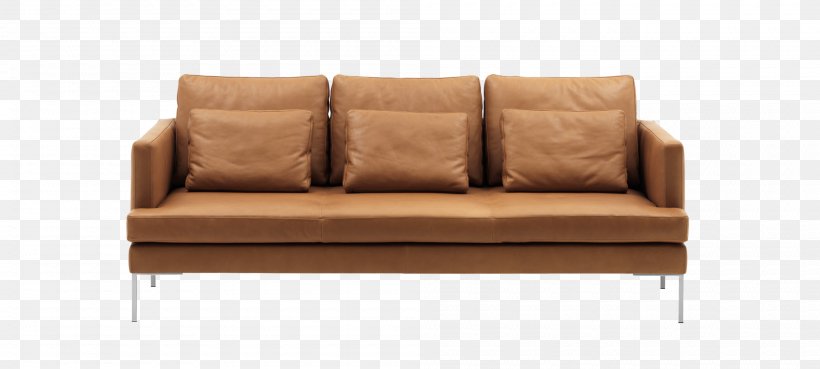 Table Couch Furniture Sofa Bed, PNG, 2000x902px, Table, Armrest, Bed, Boconcept, Chair Download Free