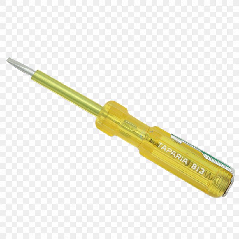 Taparia Screwdriver Neon Lamp Tool Blade, PNG, 1200x1200px, Taparia, Blade, Handle, Hardware, India Download Free