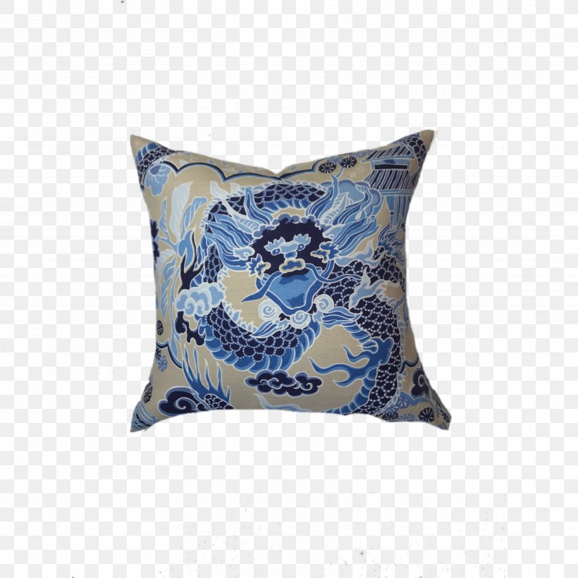 Throw Pillows Cushion Blue Wallpaper, PNG, 3523x3523px, Throw Pillows, Aqua, Blue, Cushion, Pillow Download Free