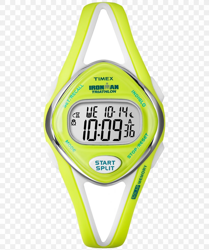 Timex Ironman Classic Timex Group Usa Inc Watch Ironman Sleek Png X Px Timex