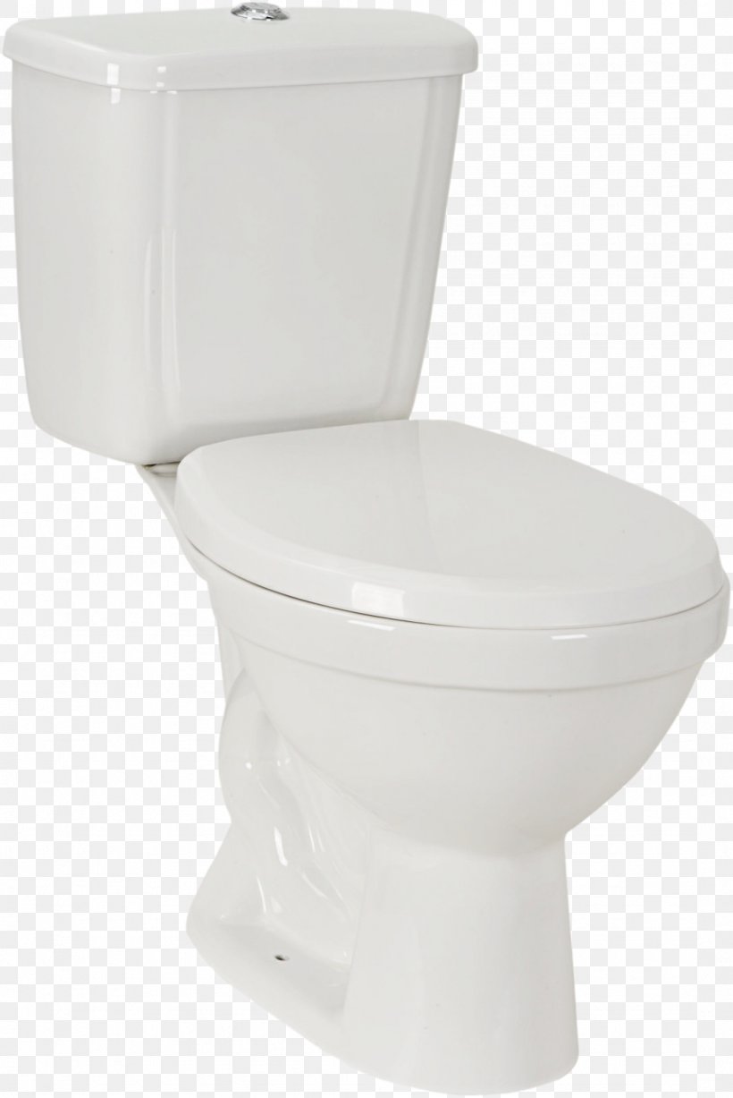 Toilet & Bidet Seats Bathroom Flush Toilet, PNG, 1078x1614px, Toilet, Bathroom, Bathroom Cabinet, Bathroom Sink, Bidet Download Free