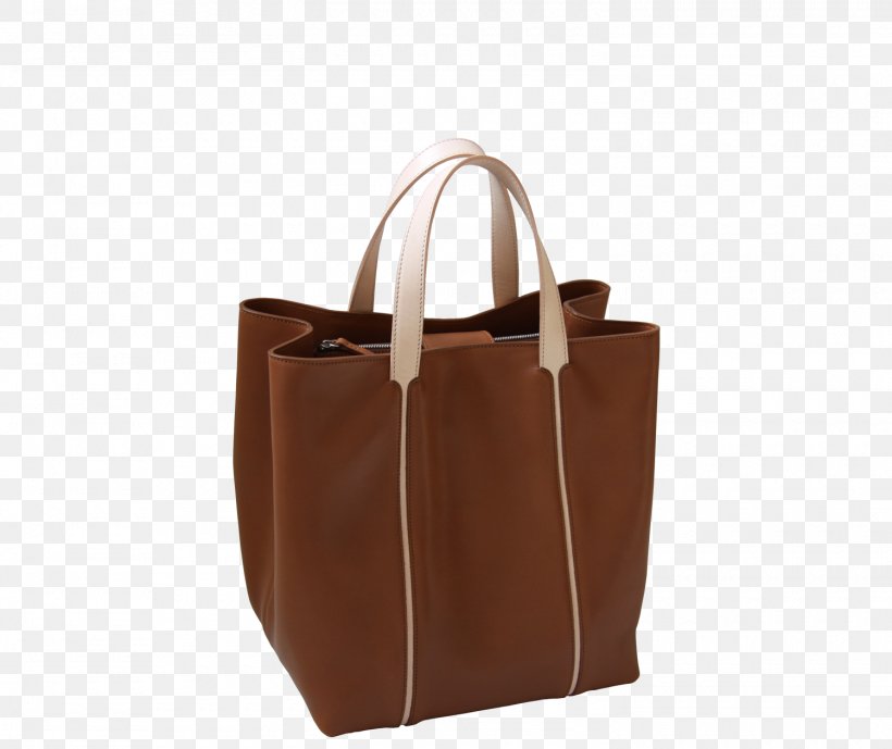 Tote Bag Tasche Leather Laptop, PNG, 1500x1262px, 2017, Tote Bag, Autumn, Bag, Brand Download Free