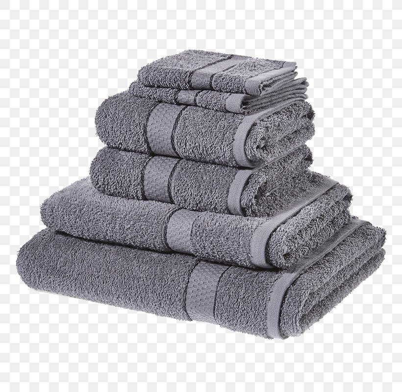 Towel Textile Bed Sheets Microfiber Bathtub, PNG, 800x800px, Towel, Absorption, Bathroom, Bathtub, Bed Sheets Download Free