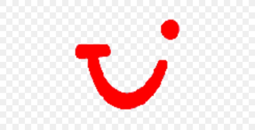 TUI Group Logo TUI Fly Netherlands Airlines Of The TUI Travel Group, PNG, 420x420px, Tui Group, Airline, Airline Ticket, Emoticon, Logo Download Free