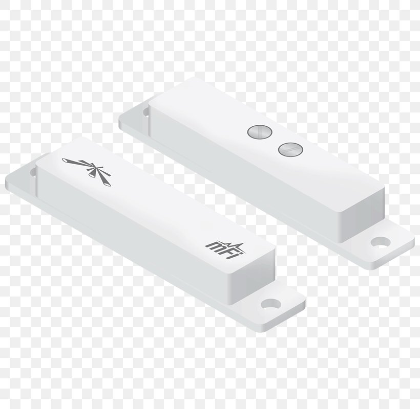 Ubiquiti Networks M-Port With Integrated PoE Adapter Sensor Computer Network MFi Program, PNG, 800x800px, Ubiquiti Networks, Camera, Computer Network, Computer Servers, Computer Software Download Free