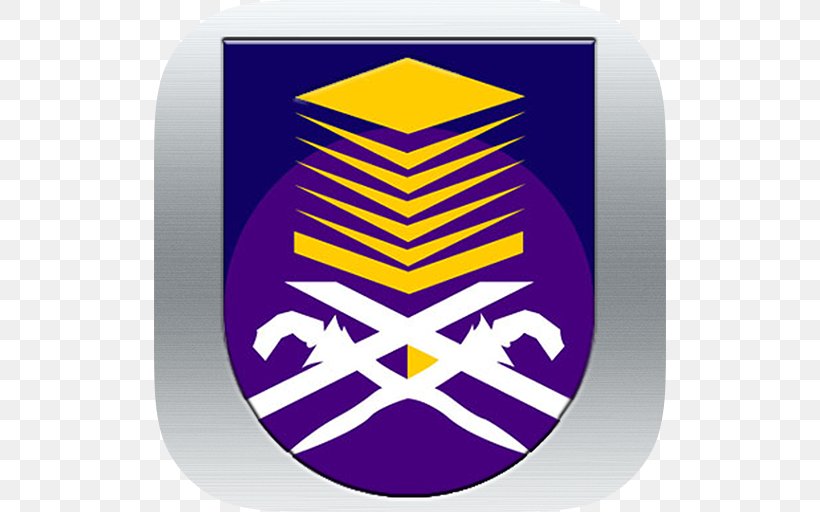 Universiti Teknologi MARA System University Logo Higher Education, PNG, 512x512px, Universiti Teknologi Mara, Bachelor Of Business Administration, Brand, Campus, Diploma Download Free