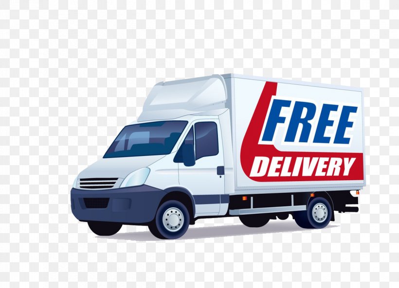 Van Delivery Car Truck, PNG, 1199x868px, Van, Automotive Design, Automotive Exterior, Brand, Car Download Free
