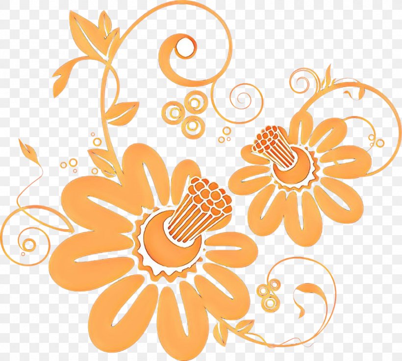 Vector Graphics Clip Art Design, PNG, 999x899px, Floral Design, Art, Drawing, Flower, Motif Download Free