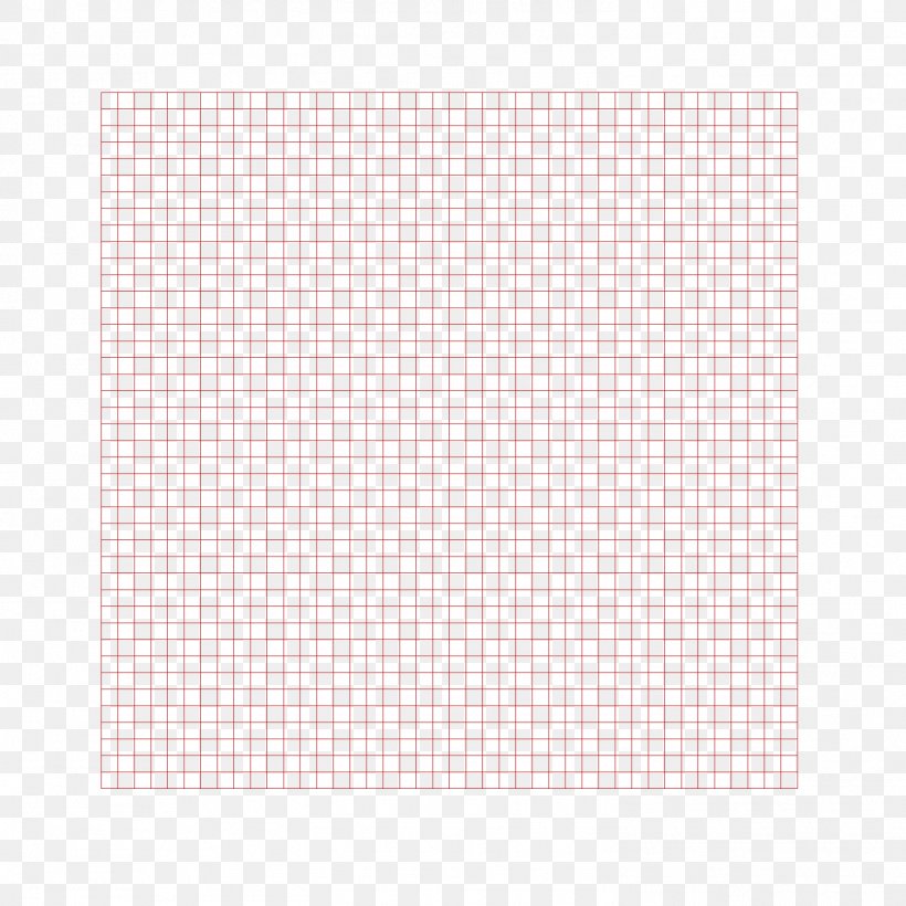 Vector Red Square Grid Lines, PNG, 1501x1501px, Textile, Area, Material, Pattern, Pink Download Free