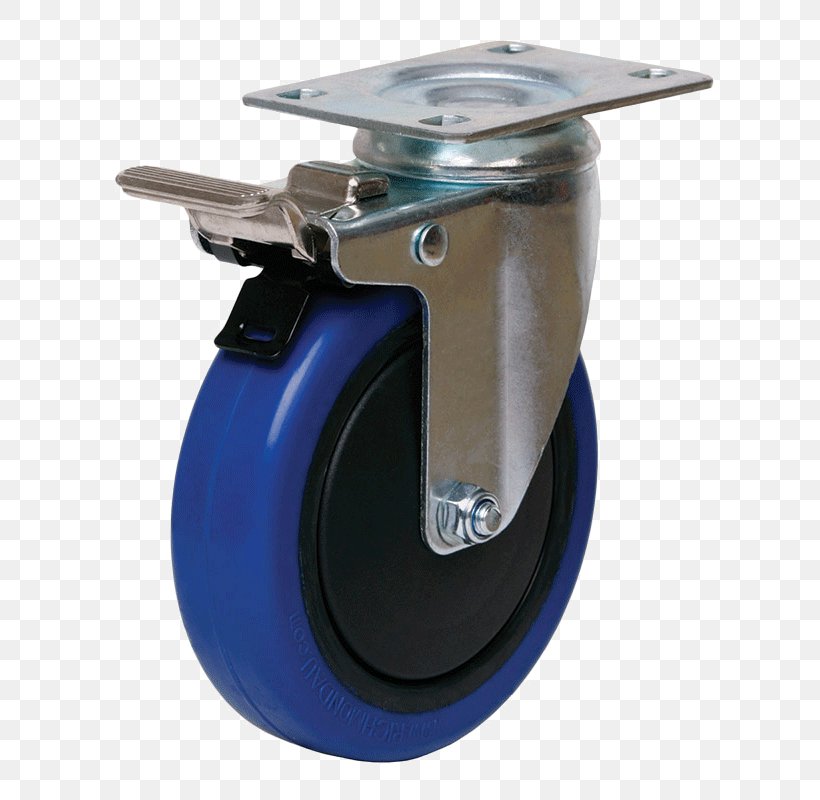 Wheel Caster Material-handling Equipment Plastic Bearing, PNG, 800x800px, Wheel, Auto Part, Automotive Exterior, Automotive Wheel System, Bearing Download Free