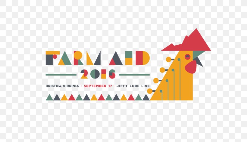 2016 Farm Aid Dave Matthews Band Concert Farmer, PNG, 714x470px, Watercolor, Cartoon, Flower, Frame, Heart Download Free