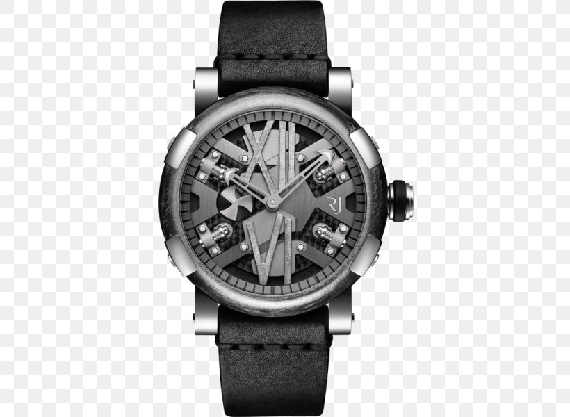 Automatic Watch Mechanical Watch Skeleton Watch Bracelet, PNG, 600x600px, Automatic Watch, Bracelet, Brand, Cdiscount, Clock Face Download Free