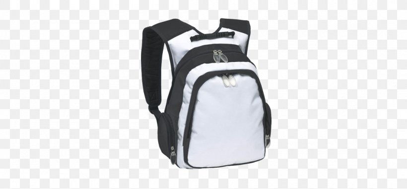 Backpack Handbag Letter Advertising, PNG, 1100x512px, Backpack, Advertising, Alphabet, Bag, Black Download Free