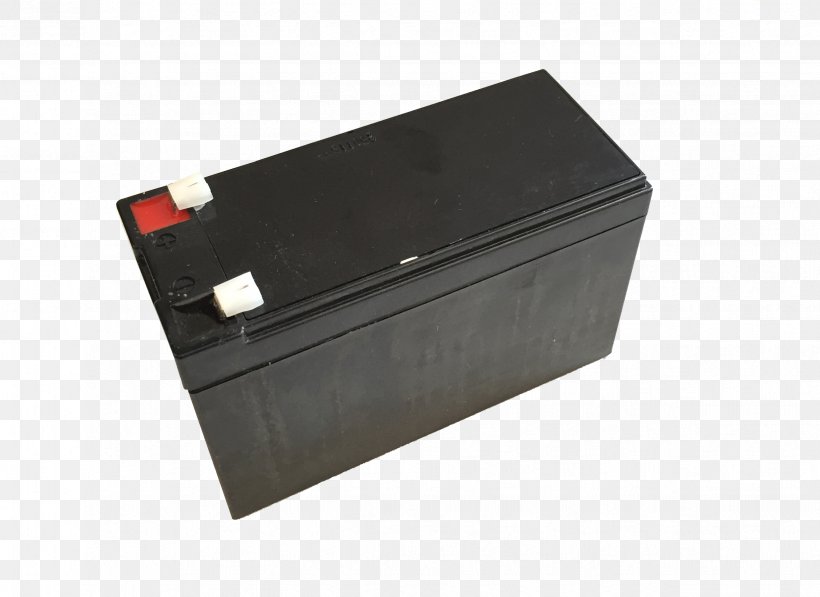 Battery Electricity Actuator UPS Stellantrieb, PNG, 2448x1784px, Battery, Actuator, Computer Component, Electricity, Electronics Accessory Download Free