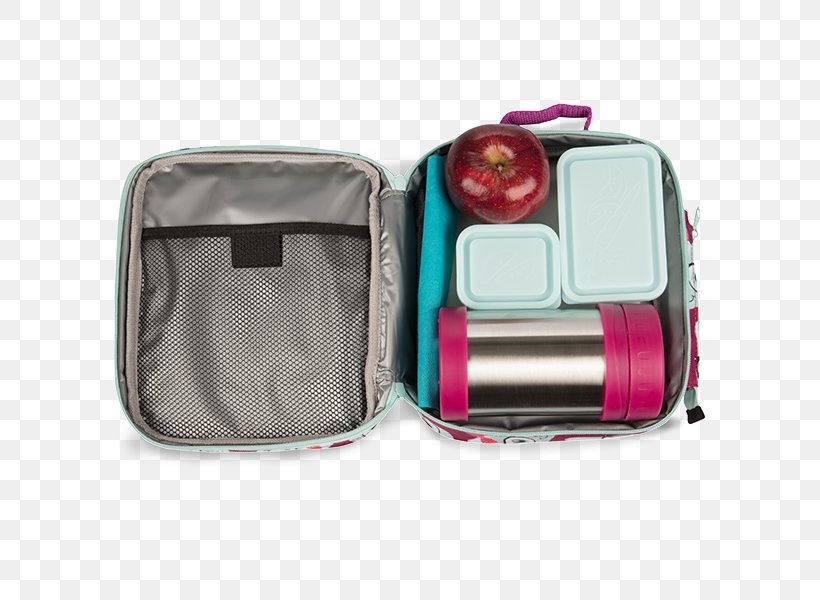 Bento Lunchbox CUTE KID STUFF INC. Bag, PNG, 600x600px, Bento, Architectural Engineering, Bag, Baggage, Box Download Free