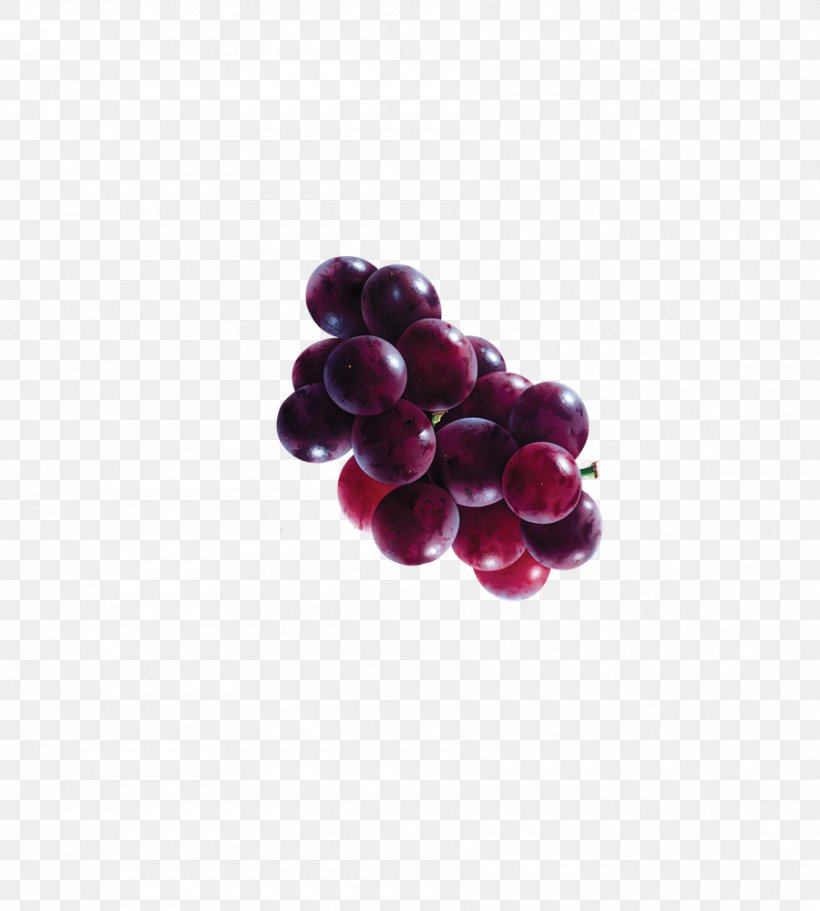 Berry Grape Elements, Hong Kong, PNG, 900x1000px, Berry, Copyright, Elements Hong Kong, Fruit, Google Images Download Free