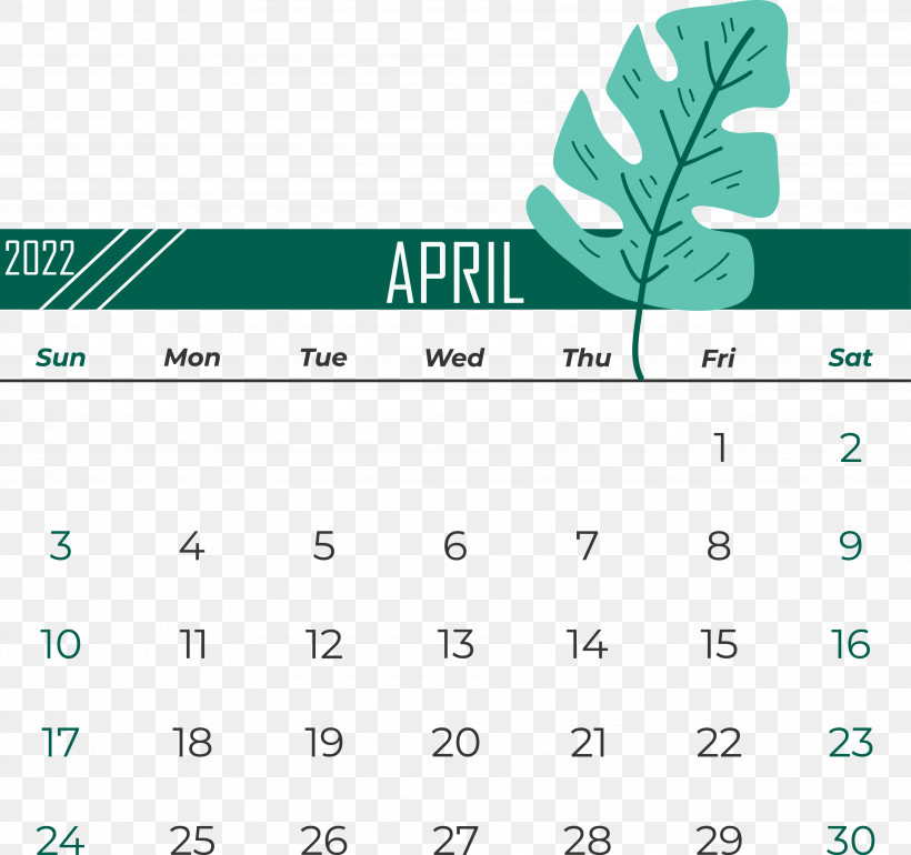 Calendar Calendar Date Julian Calendar Maya Calendar Roman Calendar, PNG, 3785x3556px, Calendar, Aztec Calendar, Calendar Date, Julian Calendar, Logo Download Free