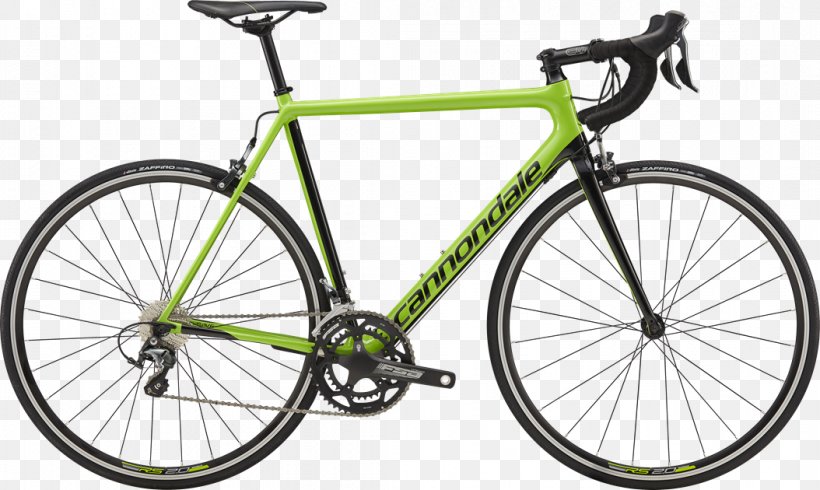 Cannondale Bicycle Corporation Cannondale SuperSix EVO Ultegra Racing Bicycle, PNG, 1054x630px, Cannondale Bicycle Corporation, Bicycle, Bicycle Accessory, Bicycle Drivetrain Part, Bicycle Fork Download Free