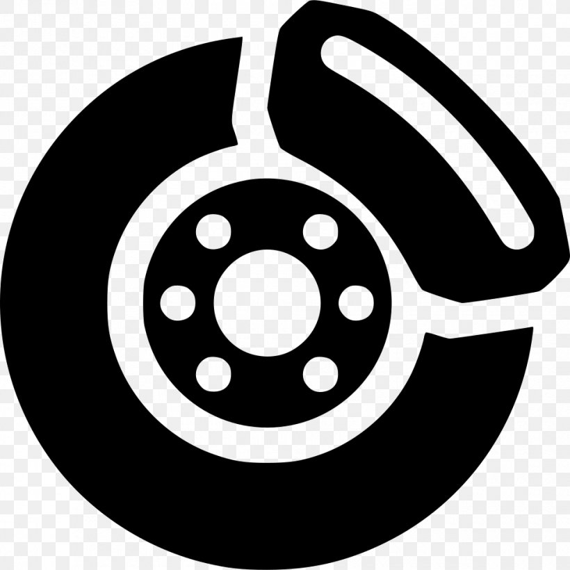Car Automobile Repair Shop Disc Brake Motor Vehicle Service, PNG, 980x980px, Car, Alloy Wheel, Auto Mechanic, Auto Part, Automobile Repair Shop Download Free