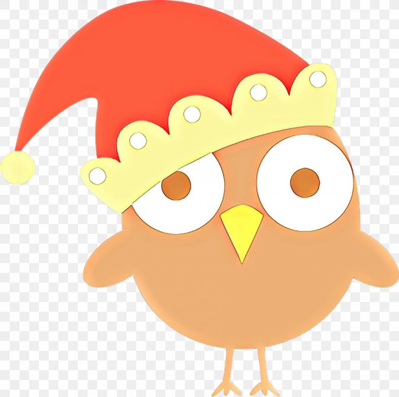 Cartoon Bird Owl Bird Of Prey Beak, PNG, 900x895px, Cartoon, Beak, Bird, Bird Of Prey, Owl Download Free