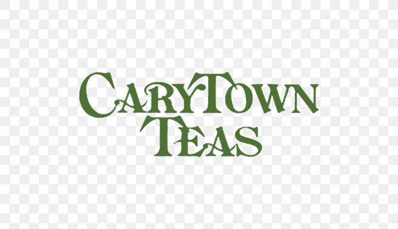 CaryTown Teas Tea Room Tea Blending And Additives Brand, PNG, 828x477px, Tea, Black Tea, Brand, Carytown Richmond Virginia, Fair Trade Download Free