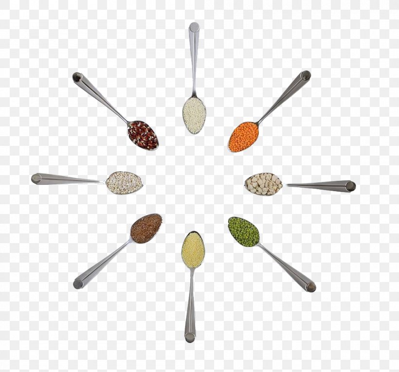 Cereal Wheat Spoon Five Grains Food, PNG, 1000x934px, Cereal, Barley, Bread, Five Grains, Food Download Free