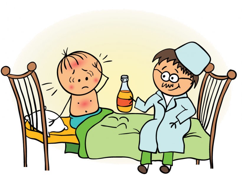 Child Physician Patient Disease Clip Art, PNG, 1024x759px, Child, Area, Artwork, Boy, Cartoon Download Free