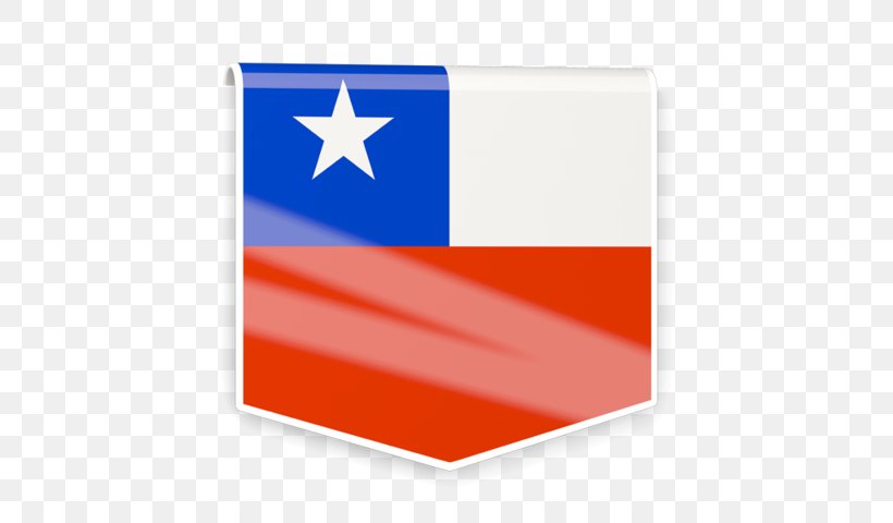 Chile Stock Photography Royalty-free, PNG, 640x480px, Chile, Depositphotos, Flag, Flag Of Chile, Photography Download Free