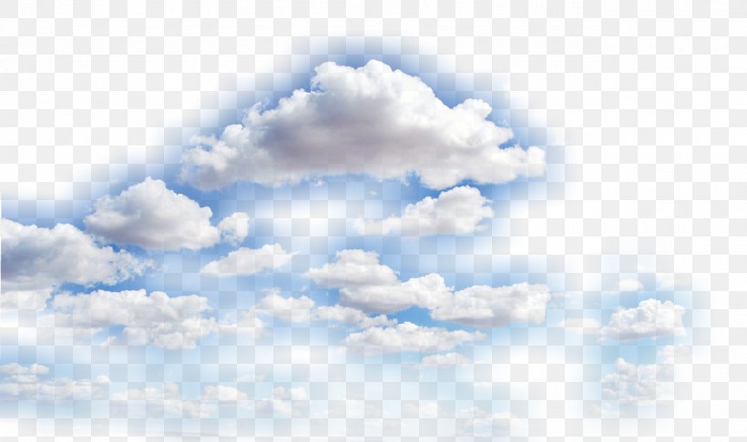 Cloud Clip Art, PNG, 1280x759px, Cloud, Atmosphere, Atmosphere Of Earth, Cold Front, Cumulus Download Free