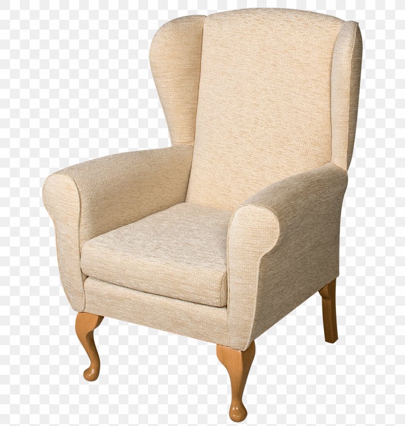 Club Chair Cranbury Armrest Queen Anne Style Furniture, PNG, 1100x1160px, Club Chair, Anne Queen Of Great Britain, Armrest, Chair, Comfort Download Free