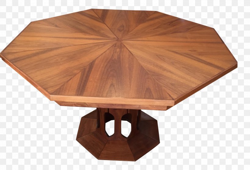 Coffee Tables Octagon Matbord Dining Room, PNG, 2577x1752px, Table, Bookmatching, Brass, Chairish, Coffee Table Download Free