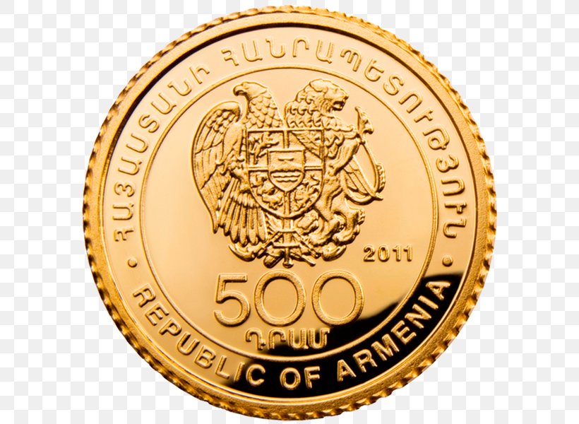 Coin Gold Rockford Money Cherry Valley, PNG, 600x600px, Coin, Badge, Banknote, Brass, Bronze Medal Download Free