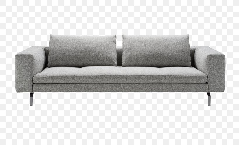 Couch Table Chair Zanotta, PNG, 750x500px, Couch, Armrest, Chair, Comfort, Cushion Download Free