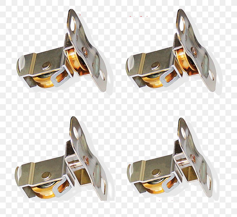 Cufflink Silver, PNG, 750x750px, Cufflink, Fashion Accessory, Silver Download Free