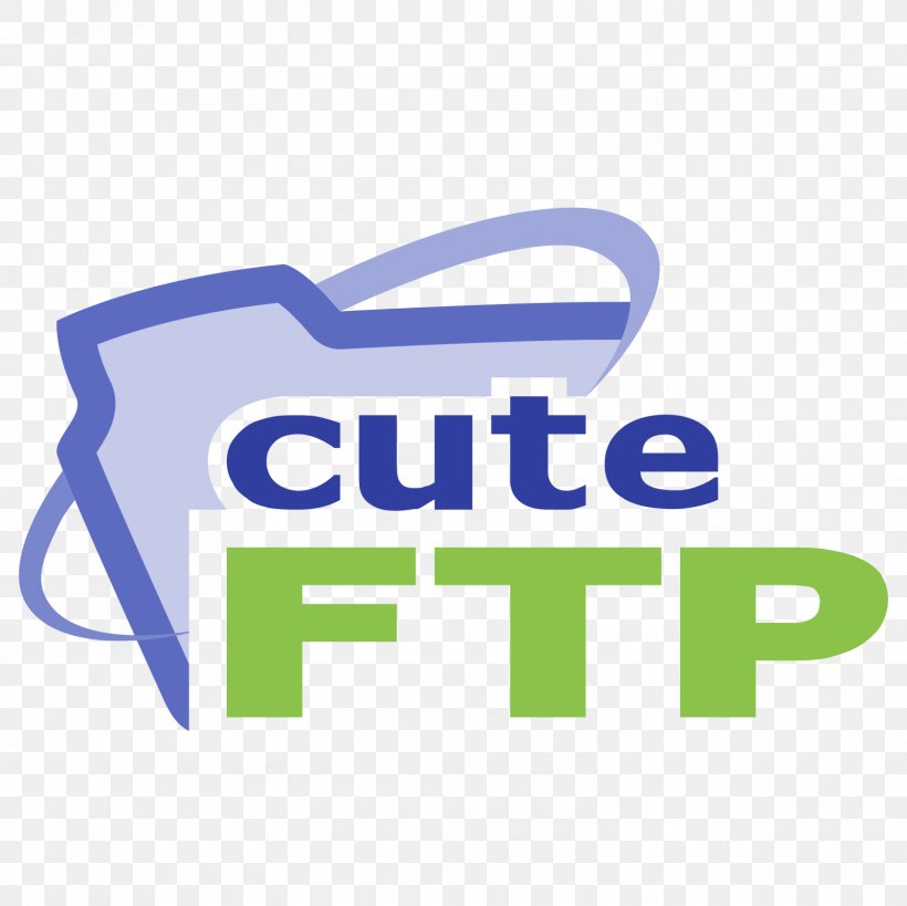 CuteFTP SSH File Transfer Protocol FTPS, PNG, 1600x1600px, Cuteftp, Area, Brand, Client, Communication Protocol Download Free