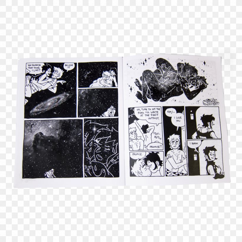 Czap Books Graphic Design Milkshake Picture Frames, PNG, 900x900px, Milkshake, Black, Black And White, Black M, Brand Download Free
